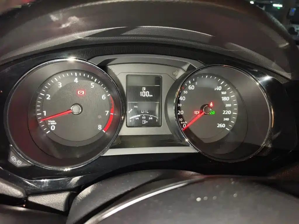 Volkswagen Sagitar — миниатюра 4