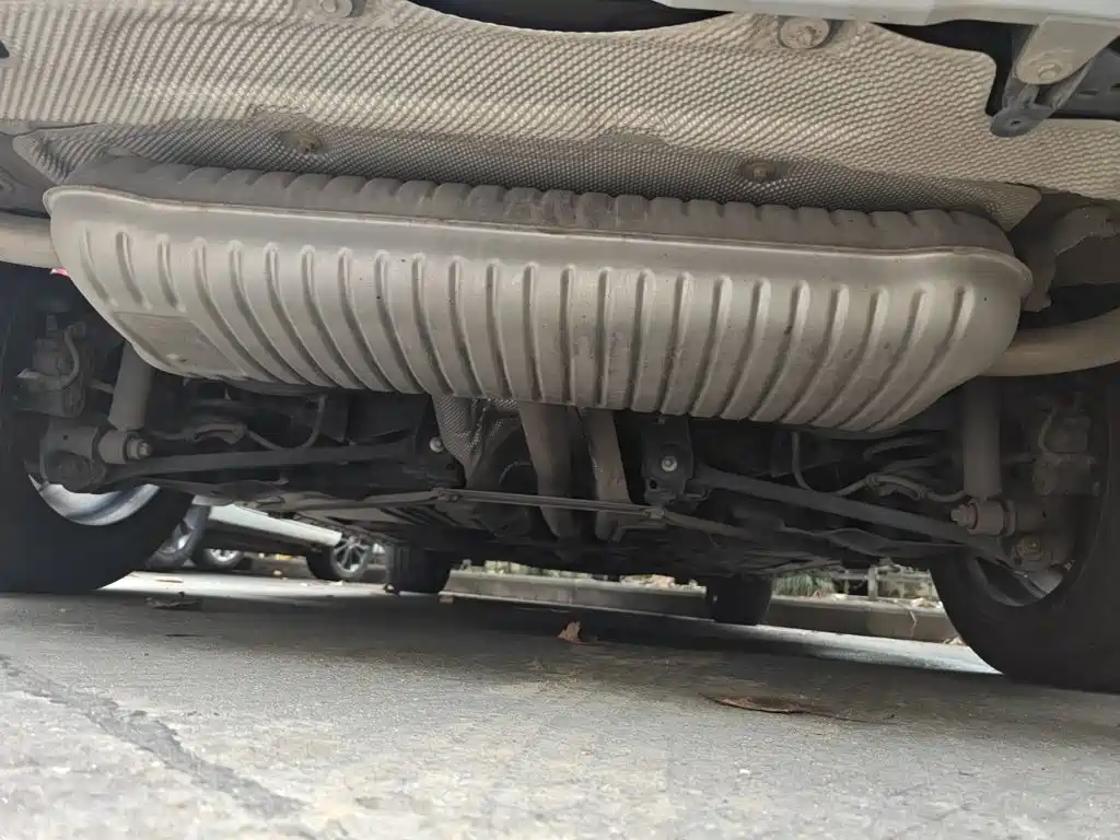 BMW X1 — миниатюра 23