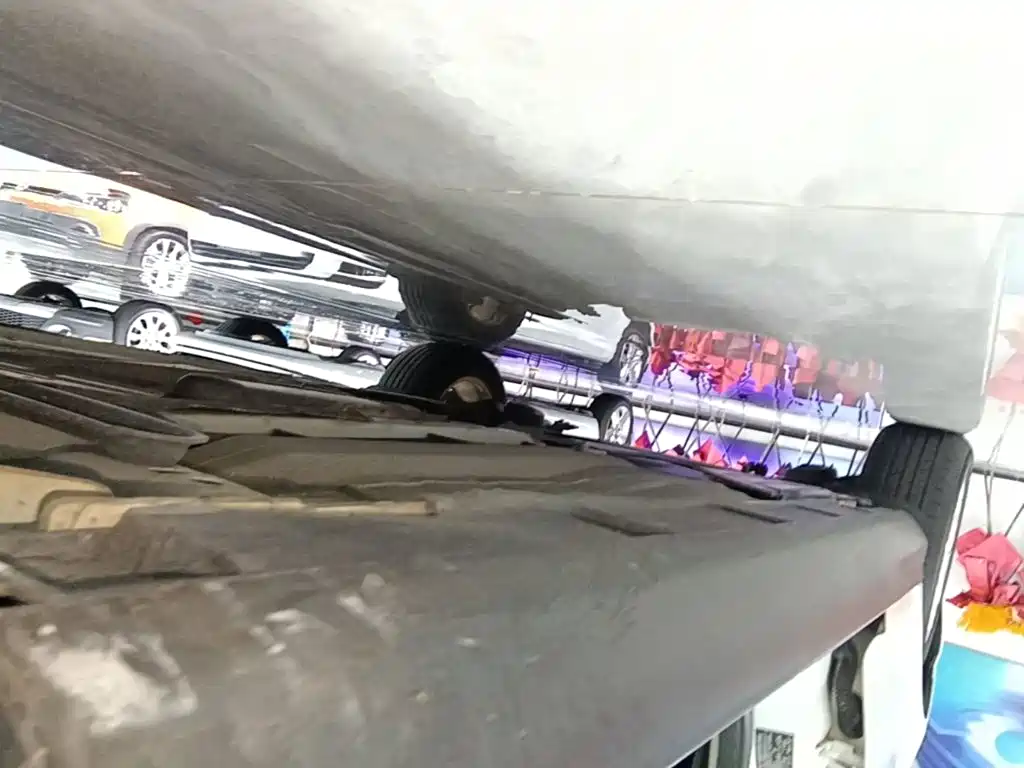 Ford Focus — миниатюра 21