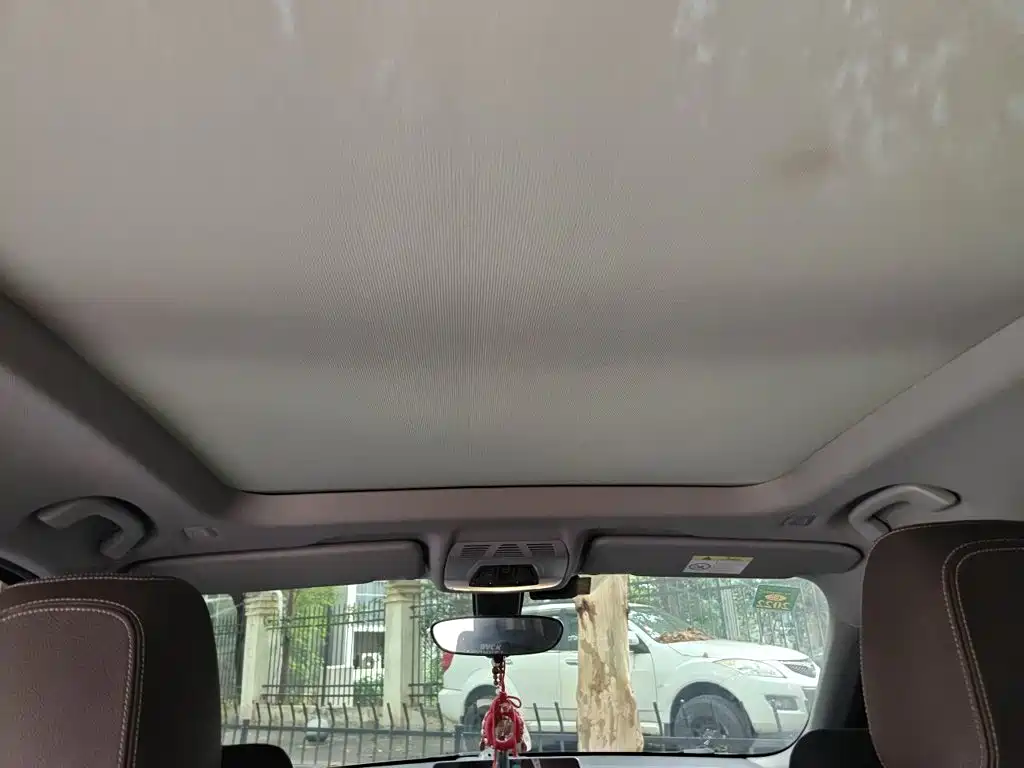 BMW X1 — миниатюра 14