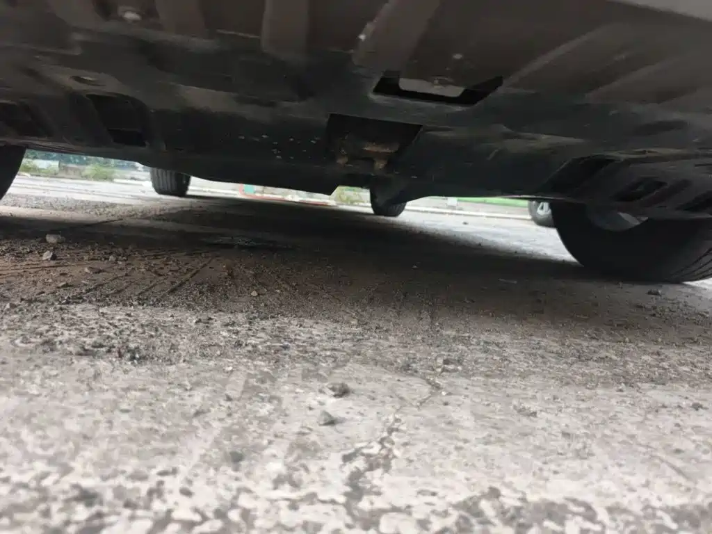 Changan Eado — миниатюра 23