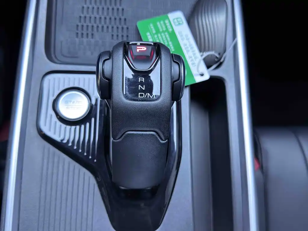 Haval Cool Dog — миниатюра 15