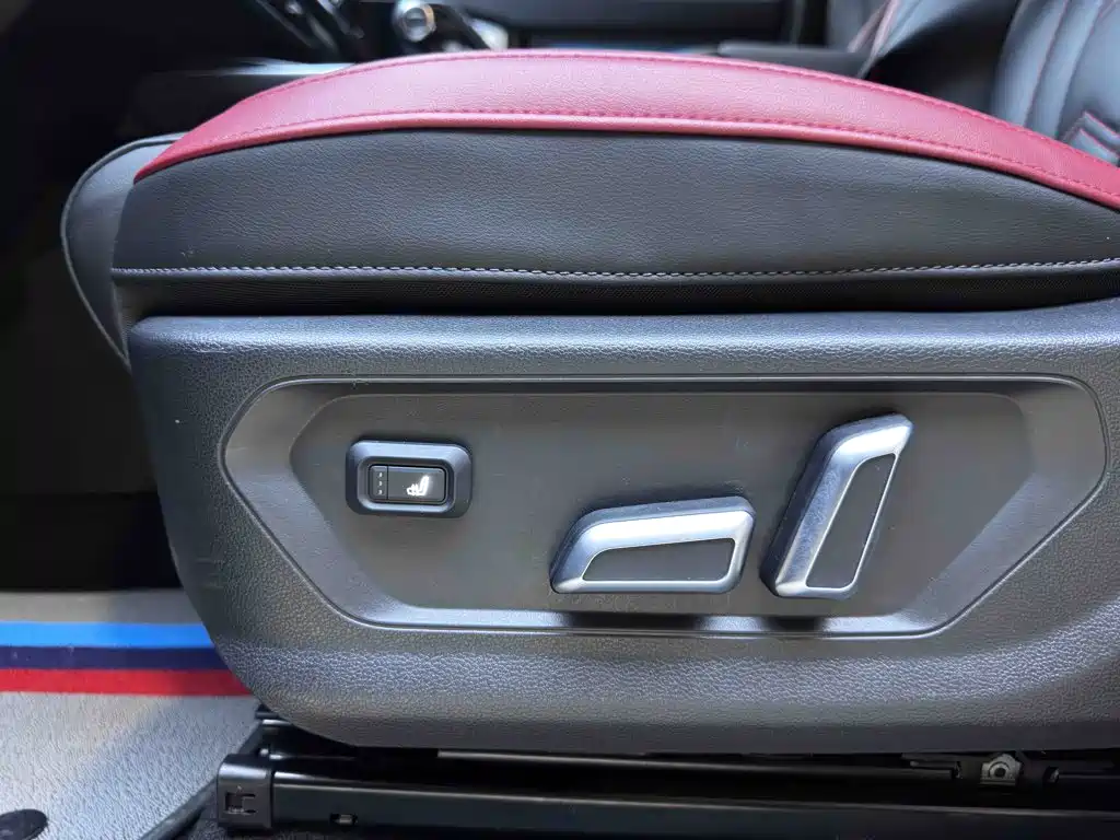 Haval Cool Dog — миниатюра 17