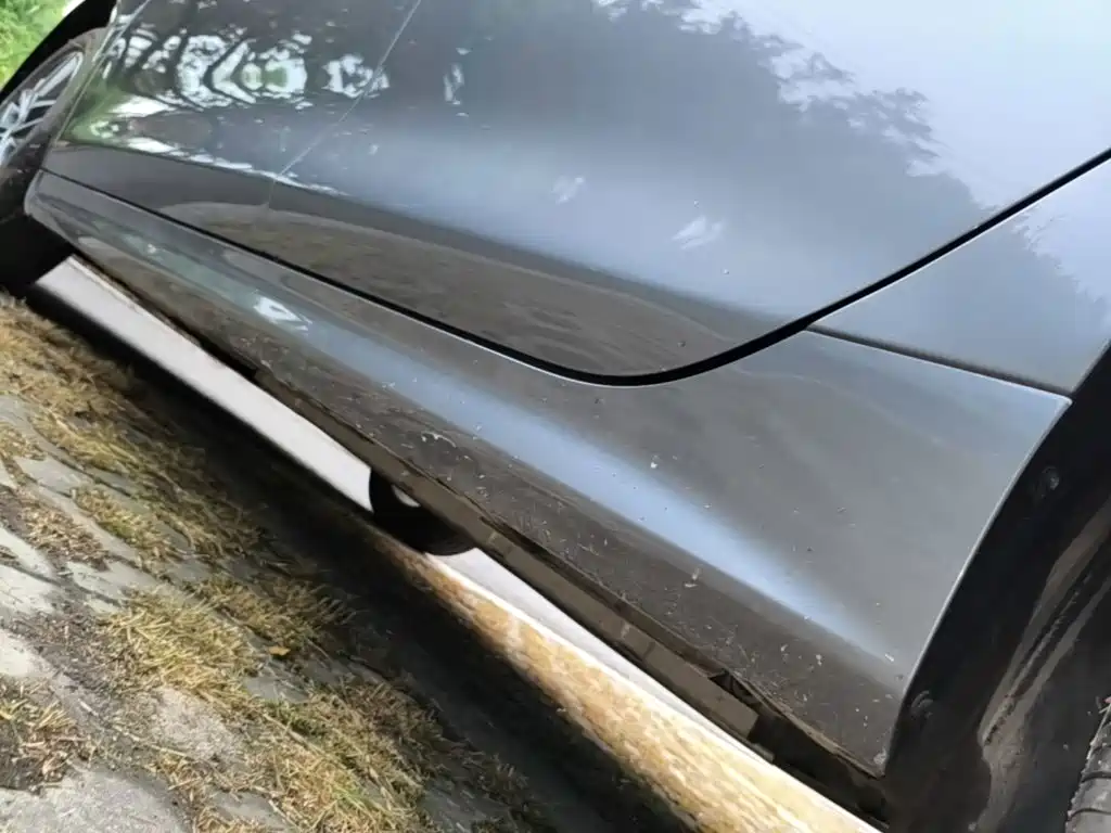BYD Qin PLUS — миниатюра 22