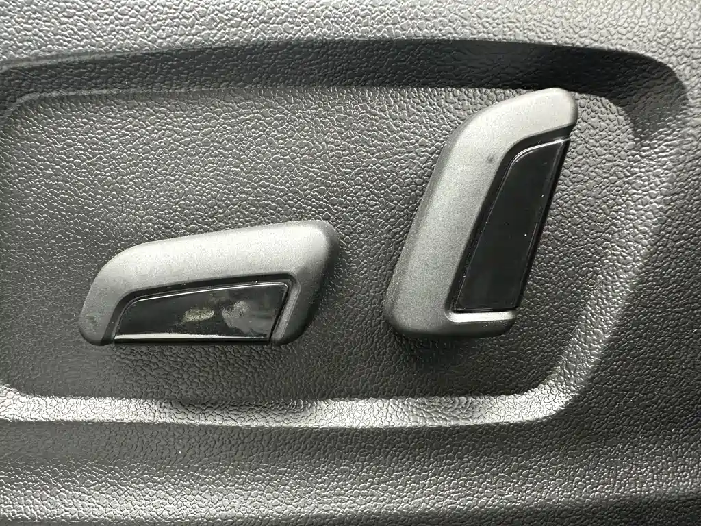 Kia Seltos — миниатюра 12