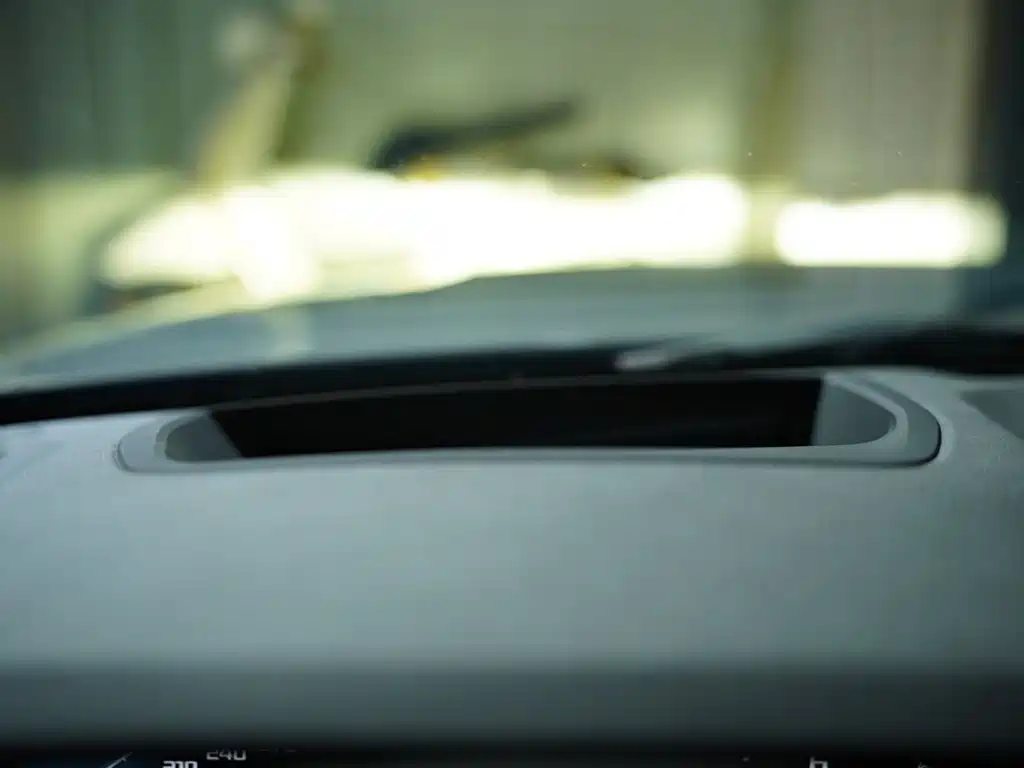 BMW M4 — миниатюра 48