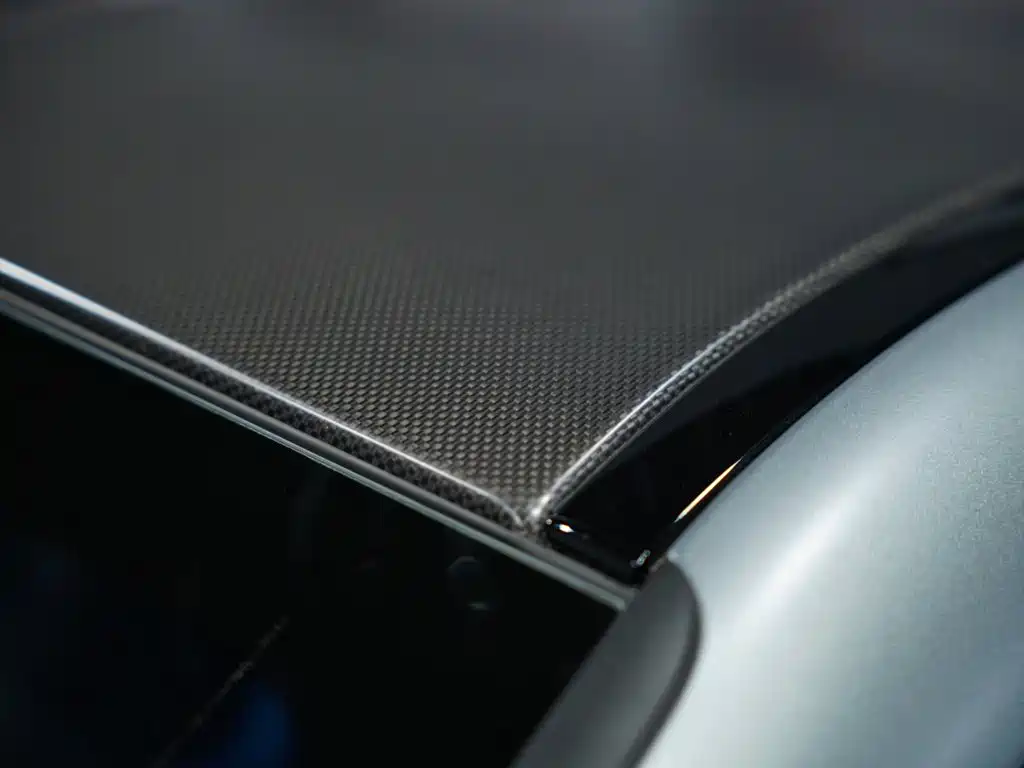 BMW M2 — миниатюра 6