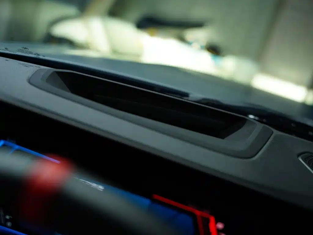 BMW M2 — миниатюра 13