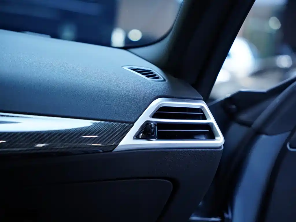 BMW M2 — миниатюра 47