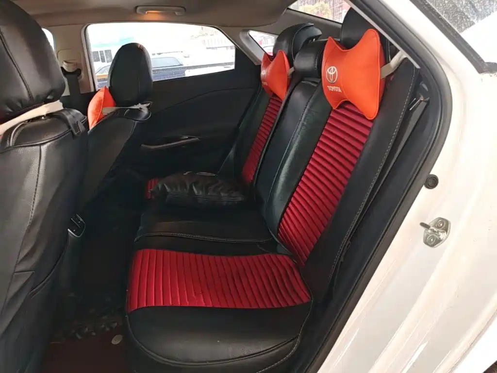 Hyundai Fista — миниатюра 17