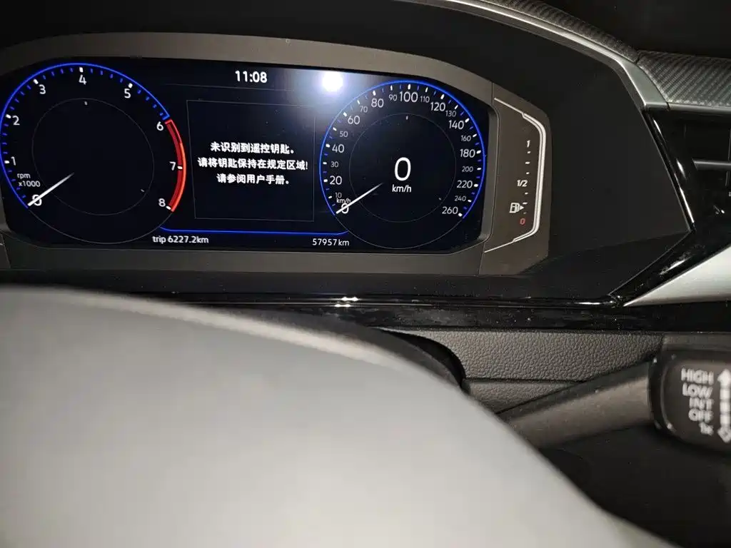 Volkswagen CC — миниатюра 13