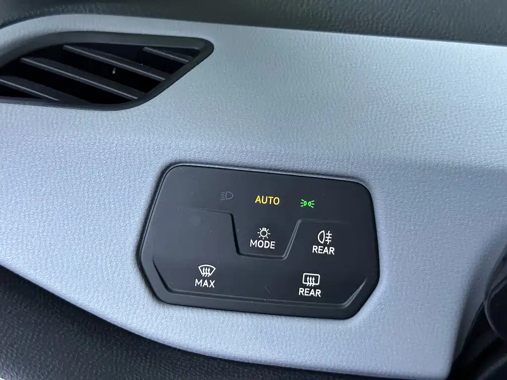 Volkswagen ID.3 — миниатюра 17