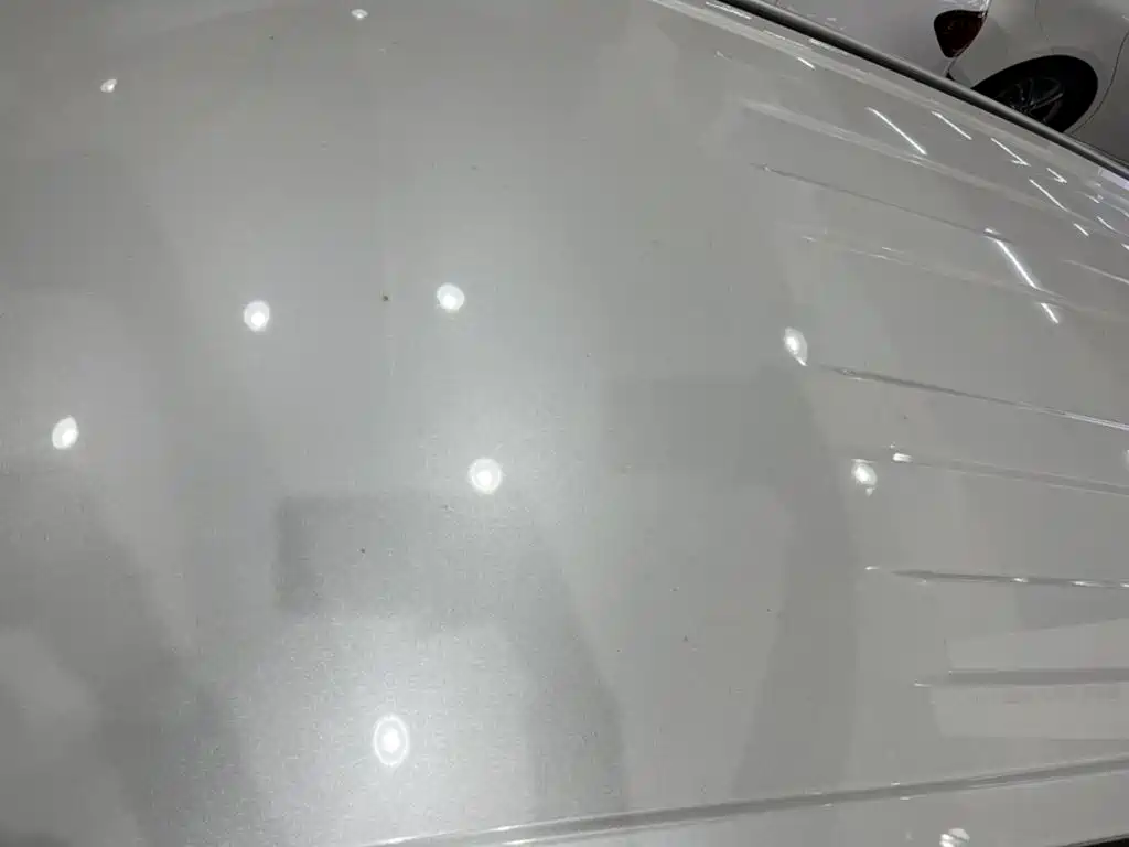 Toyota Frontlander — миниатюра 18