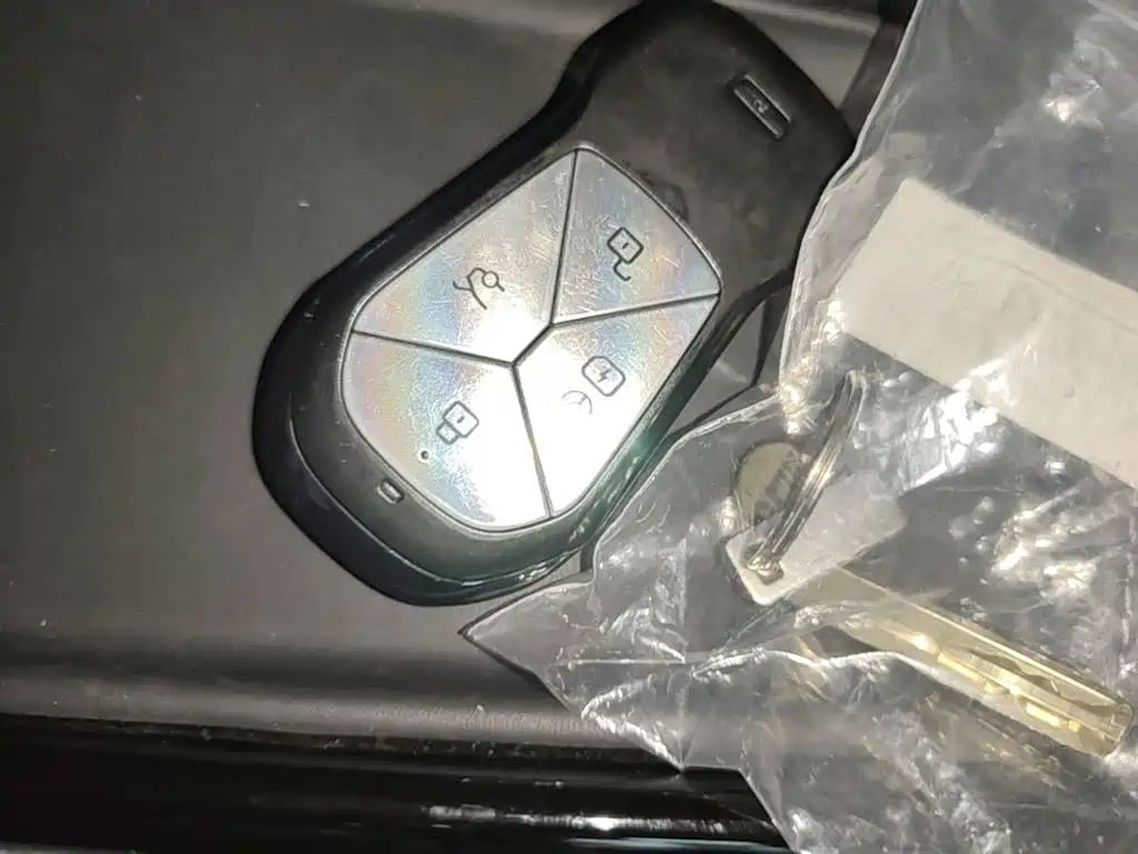 Xpeng G9 2022 702 Pro