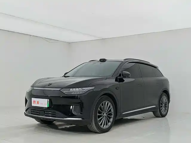 ZERO-RUNNING CAR ZERO RUN C11 2025