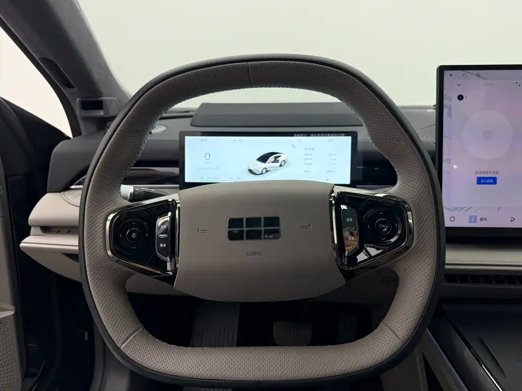 Galaxy Galaxy Xingyao 8 — миниатюра 12