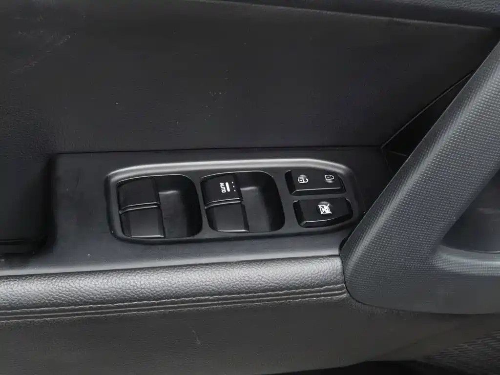 Hyundai ix25 — миниатюра 9