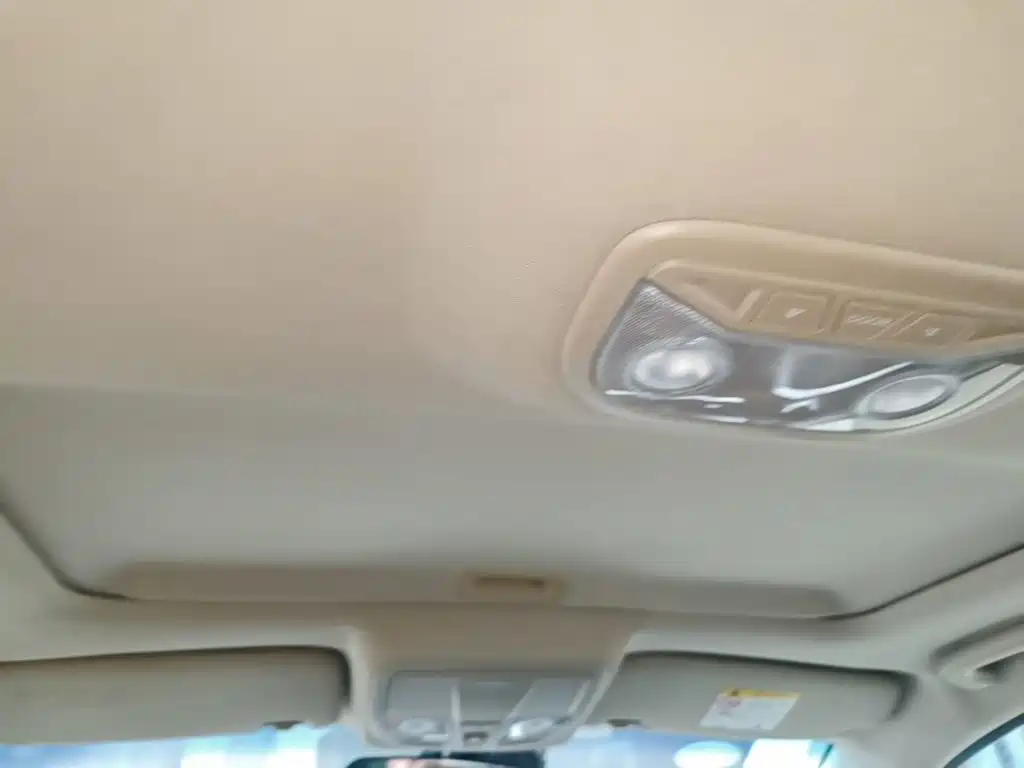 Geely Emgrand — миниатюра 18