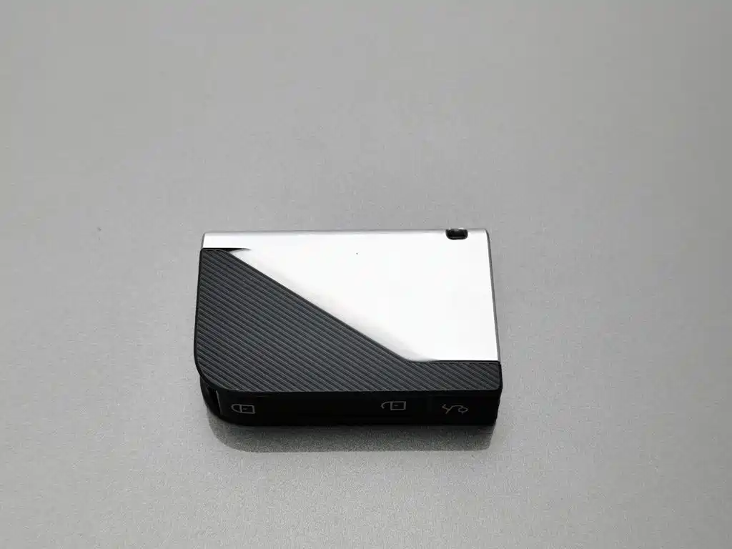 Lynk & Co 05 EM-P — миниатюра 19