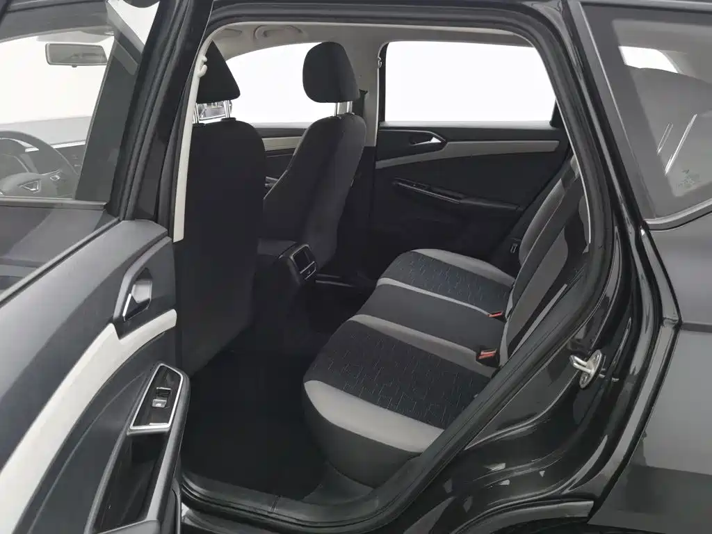 Jetta VS5 — миниатюра 15