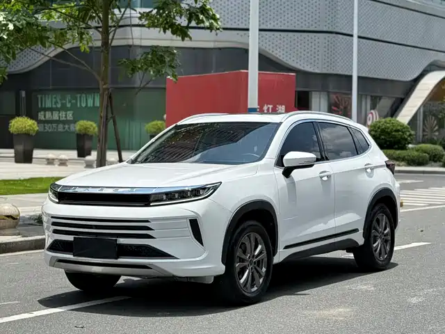 ASTRAL PATH STAR WAY CHASING THE WIND 2023