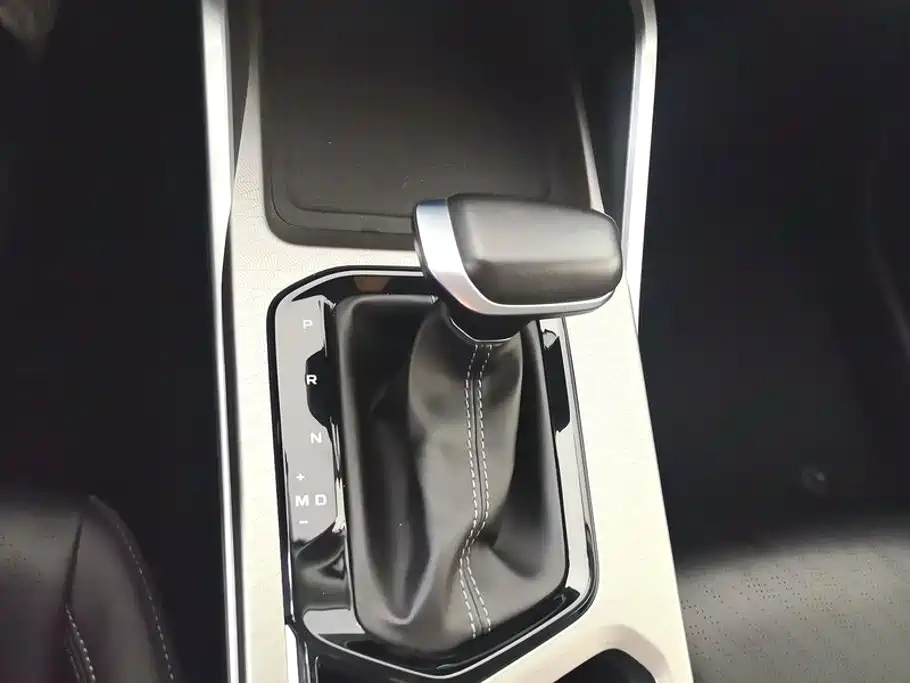 Geely Emgrand — миниатюра 16