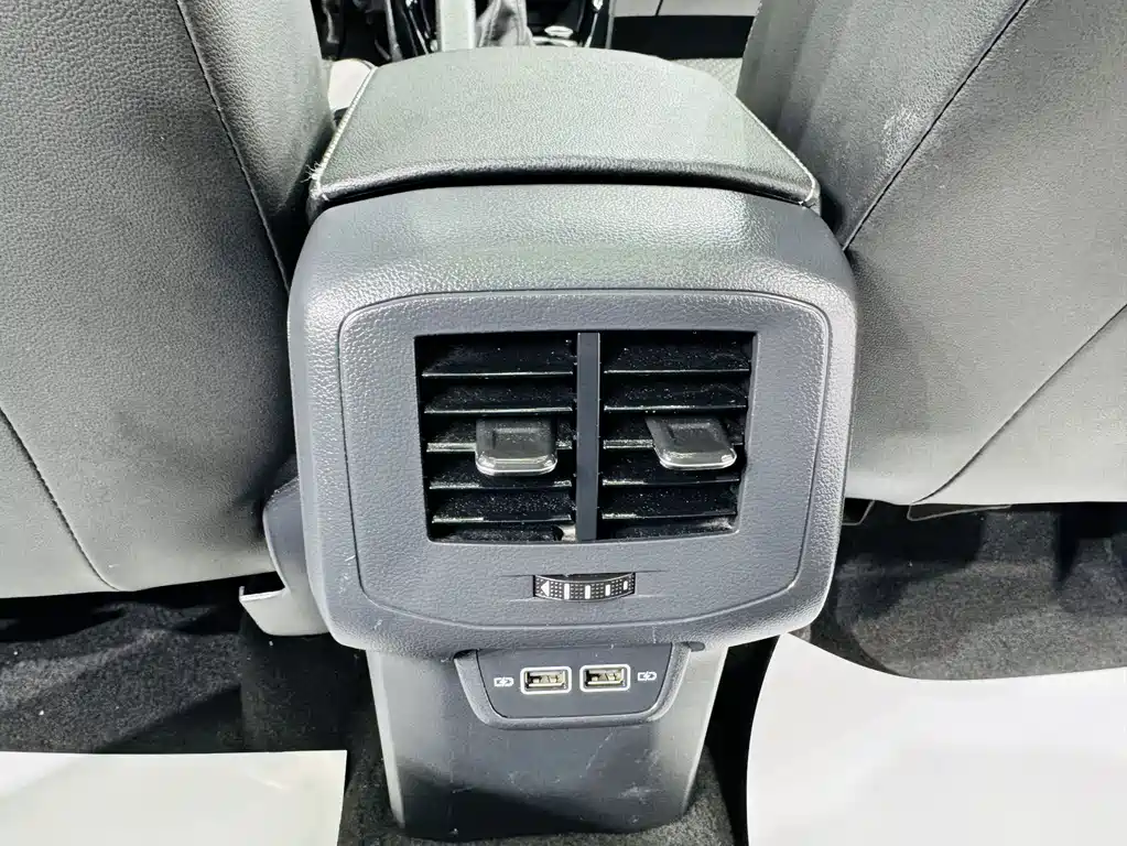 Volkswagen Tacqua — миниатюра 12