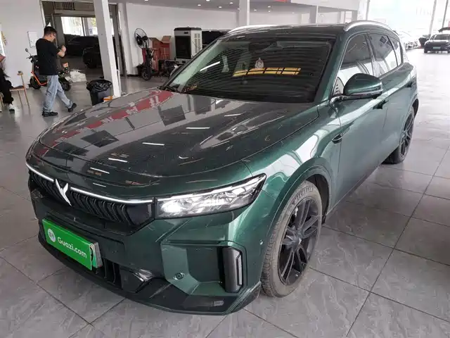 LANTU AUTOMOBILE LAN TU FREE 2023