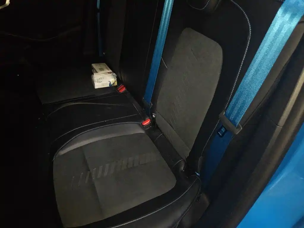Ford Focus — миниатюра 13