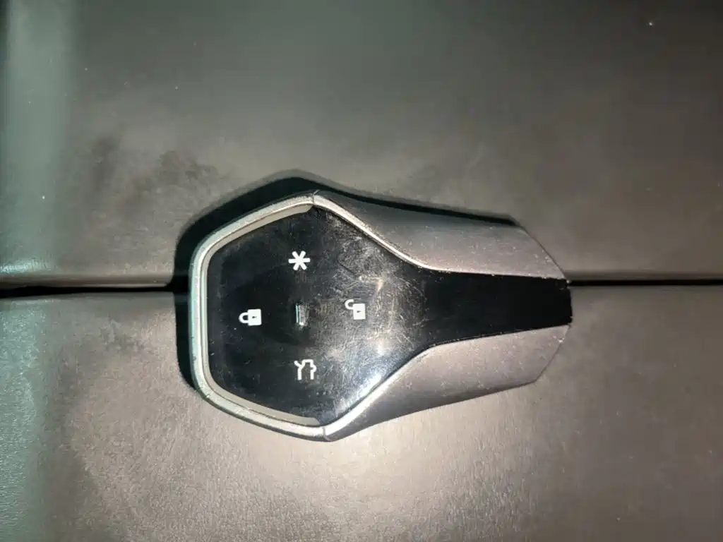 Hyper HT — миниатюра 9