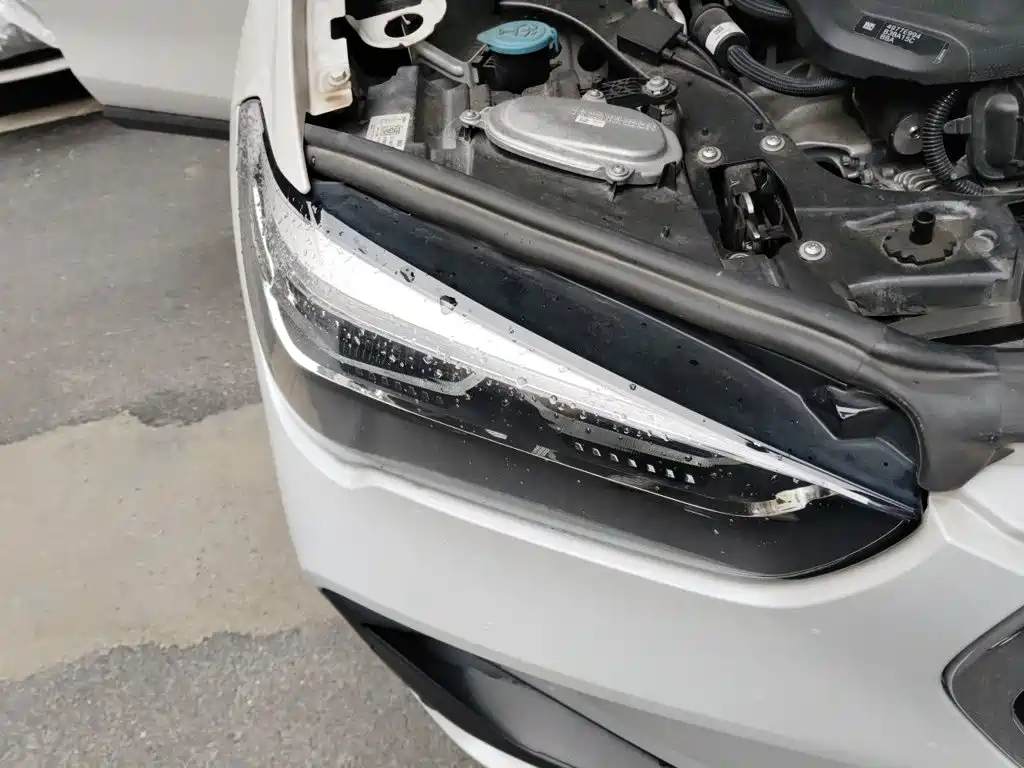 BMW X1 — миниатюра 7