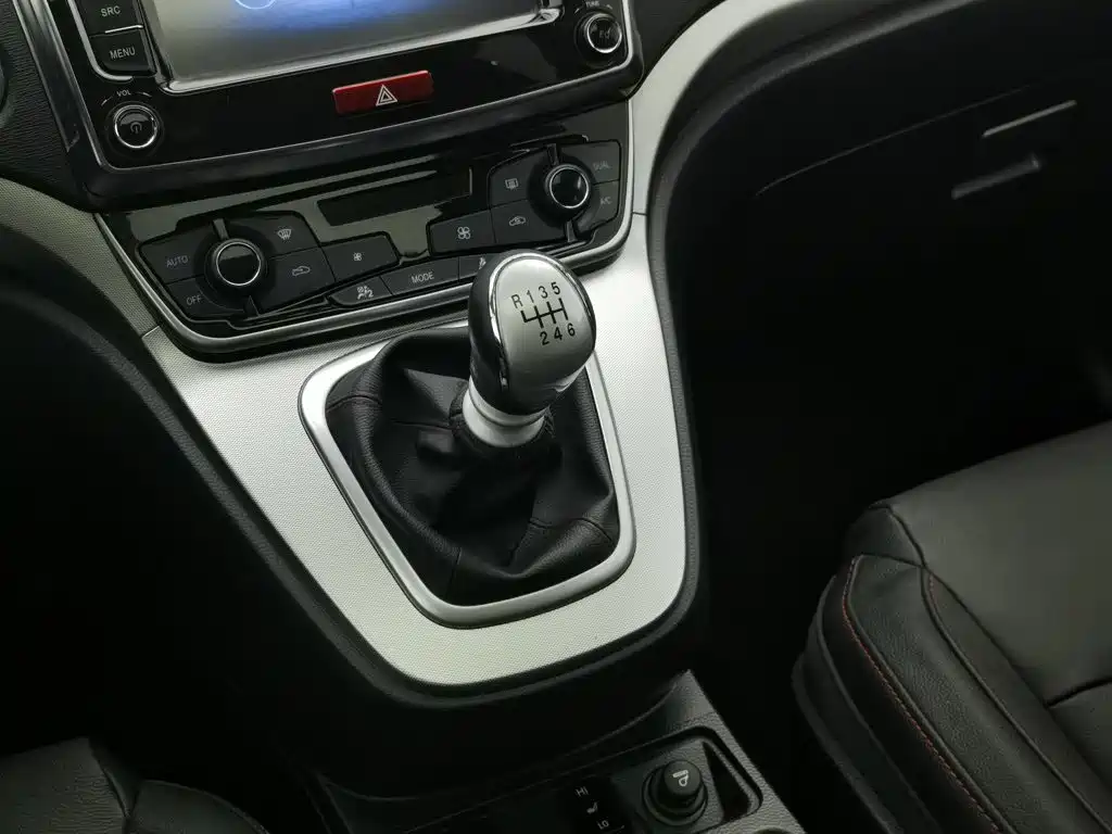 Haval H6 — миниатюра 13