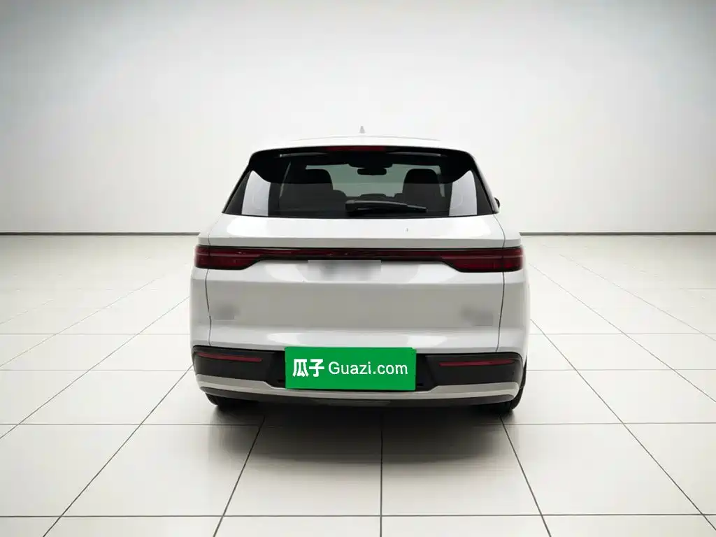 BYD Pro New Energy — миниатюра 5