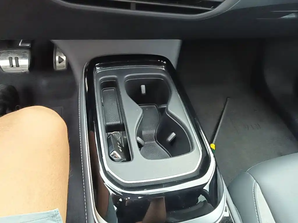 Volkswagen ID.4 Crozz — миниатюра 14