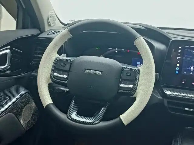 Haval Cool Dog — миниатюра 10