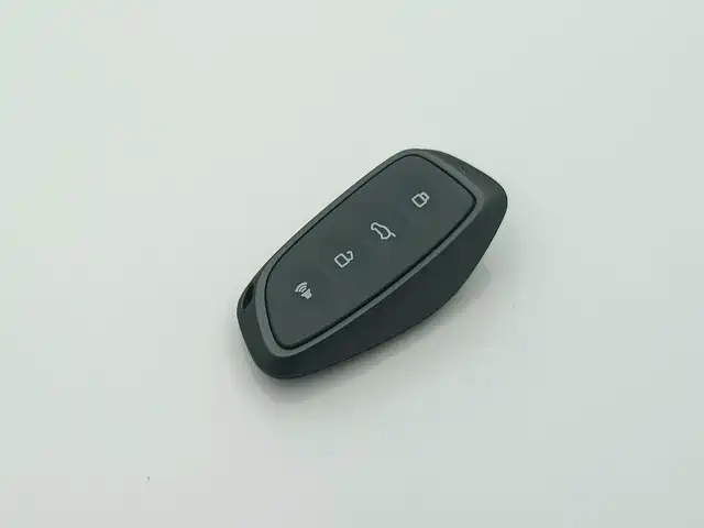 Haval Cool Dog — миниатюра 12