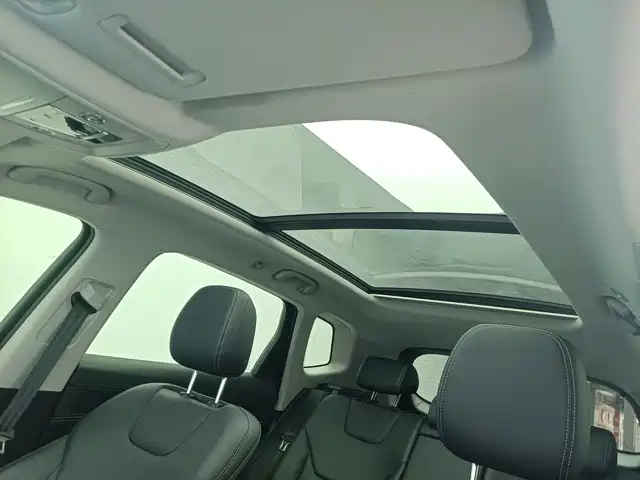 BYD Pro — миниатюра 10