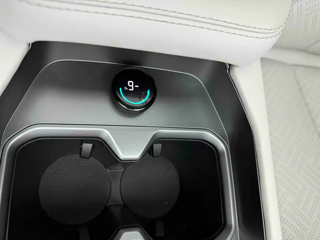 FANG CHENG BAO TITANIUM 3