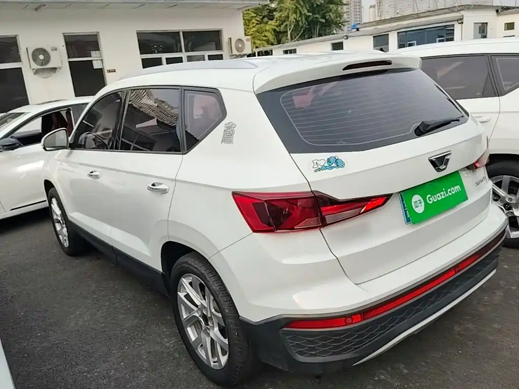Jetta VS5 — миниатюра 5