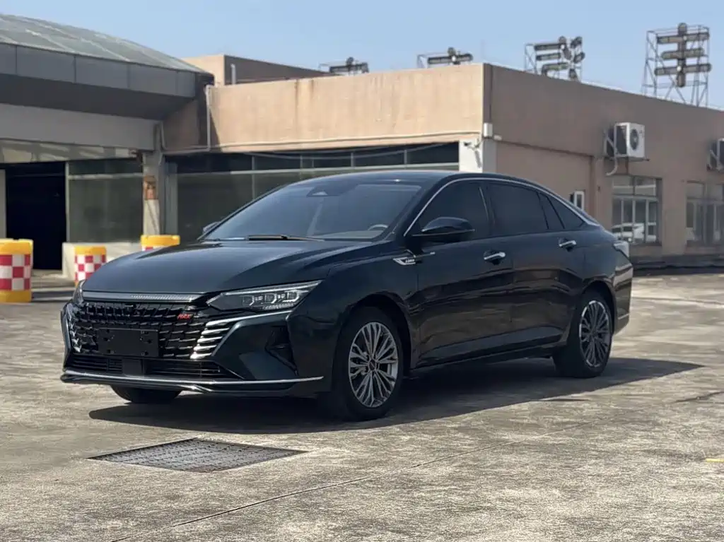 Aeolus MAX 2022