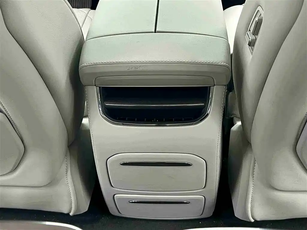 Volvo EM90 — фотографии объявления, Фото 13