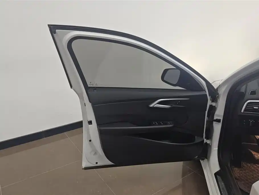 BMW 1 Series 1 2018 118i Sport