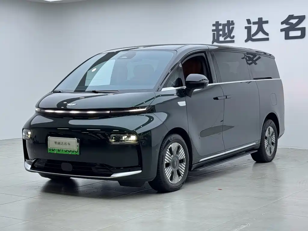 Galaxy Yizhen L380 — миниатюра 4