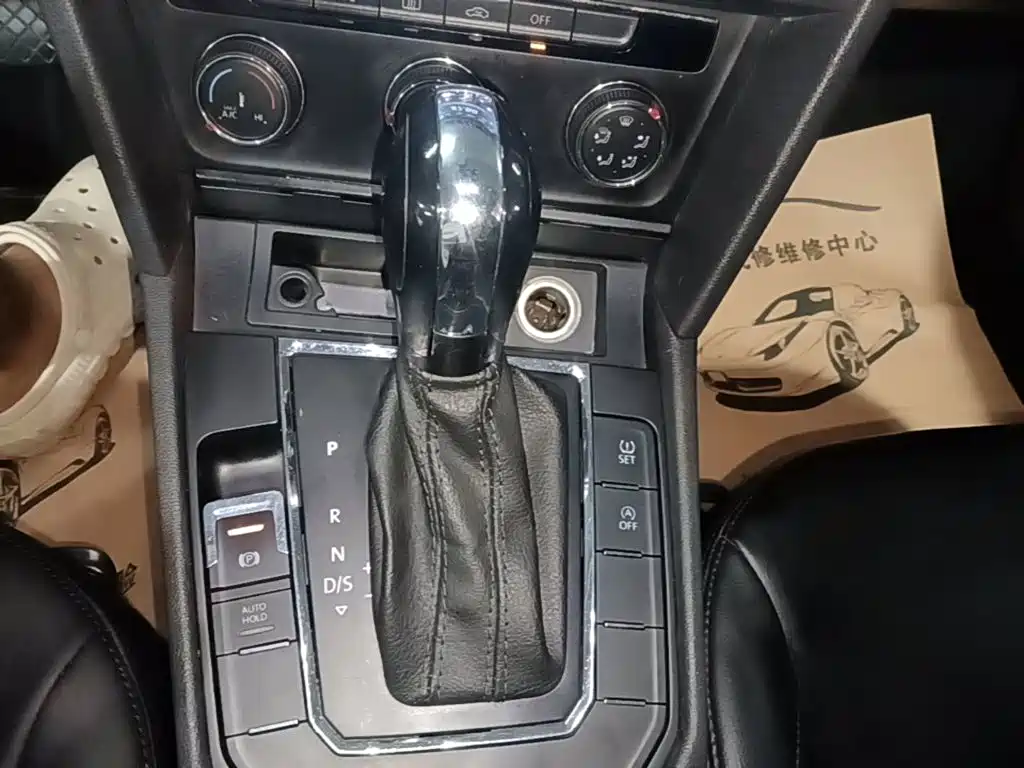 Volkswagen Lamando — миниатюра 14
