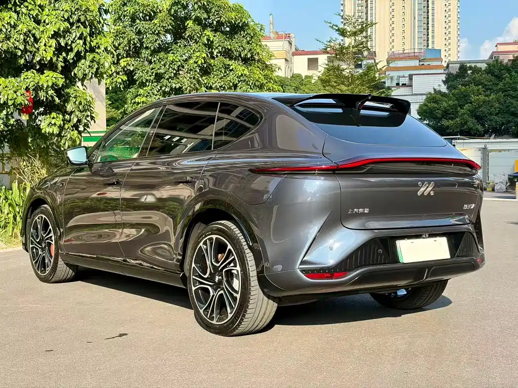 IM IM LS7 — миниатюра 9