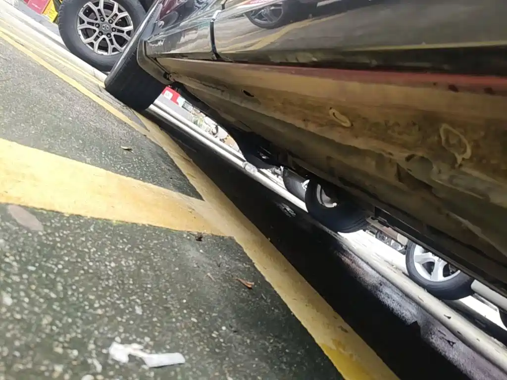 Honda Crosstour — миниатюра 22