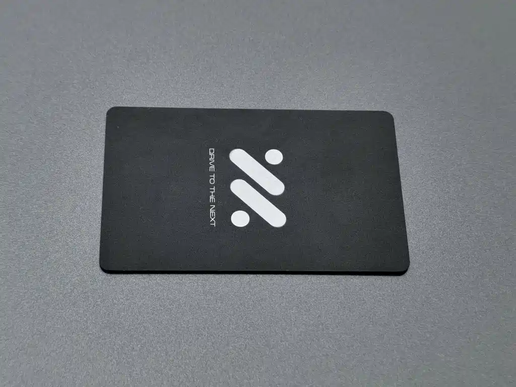 IM IM LS7 — миниатюра 19