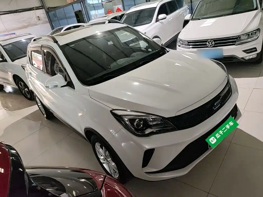 Oshan Oushang Kosai 5 — миниатюра 4