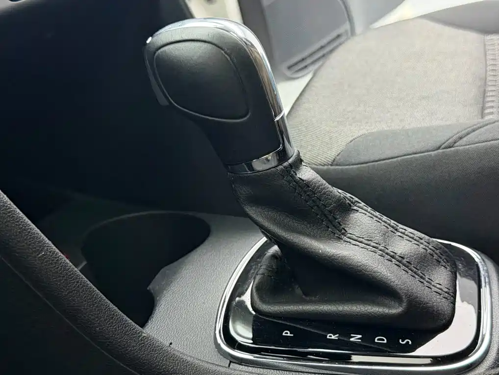 Volkswagen Polo — миниатюра 20