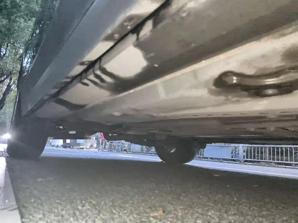Cadillac XT4 — миниатюра 17